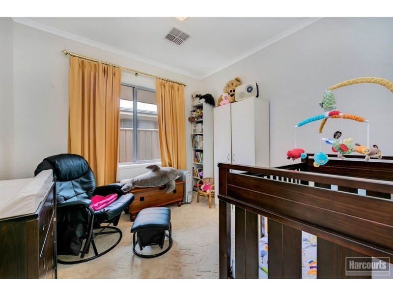 9 Yattarna Crescent, Nuriootpa SA 5355