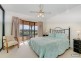 842 Black Hill Road, Cambrai SA 5353