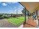 842 Black Hill Road, Cambrai SA 5353