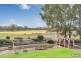 842 Black Hill Road, Cambrai SA 5353
