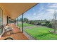 842 Black Hill Road, Cambrai SA 5353