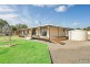 842 Black Hill Road, Cambrai SA 5353