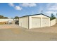 842 Black Hill Road, Cambrai SA 5353