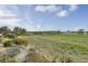 842 Black Hill Road, Cambrai SA 5353