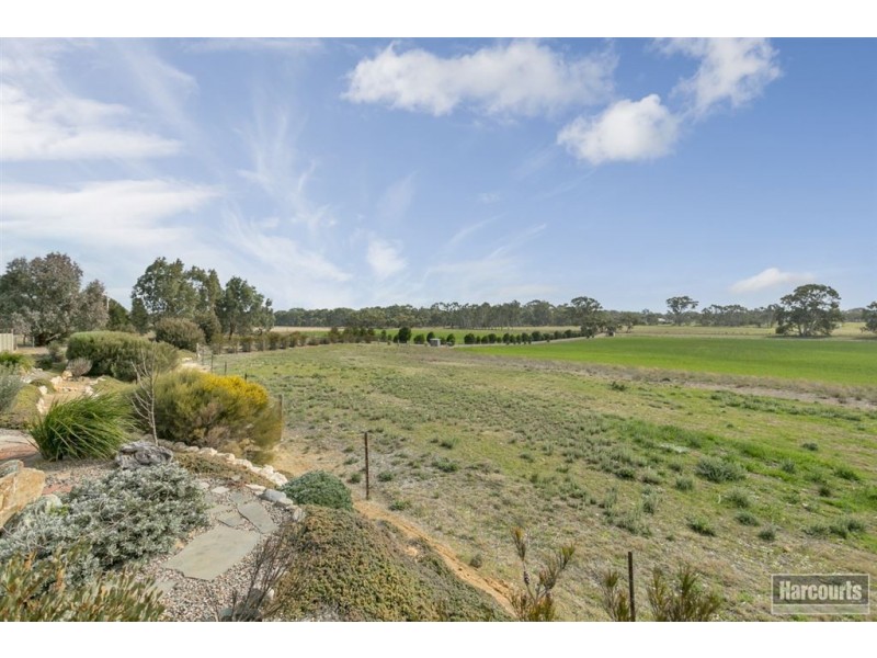 842 Black Hill Road, Cambrai SA 5353