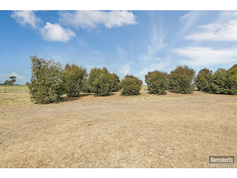 842 Black Hill Road, Cambrai SA 5353