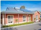 3/35 Wild Street, Williamstown SA 5351