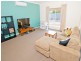 3/35 Wild Street, Williamstown SA 5351