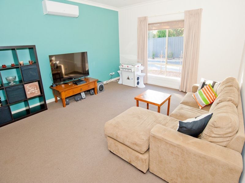 3/35 Wild Street, Williamstown SA 5351