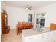 3/35 Wild Street, Williamstown SA 5351