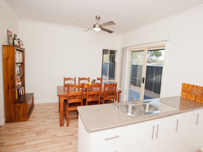 3/35 Wild Street, Williamstown SA 5351