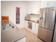 3/35 Wild Street, Williamstown SA 5351
