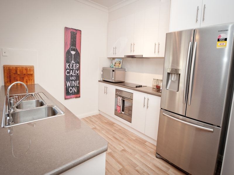 3/35 Wild Street, Williamstown SA 5351