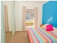 3/35 Wild Street, Williamstown SA 5351