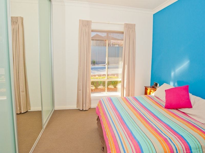 3/35 Wild Street, Williamstown SA 5351