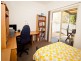 3/35 Wild Street, Williamstown SA 5351