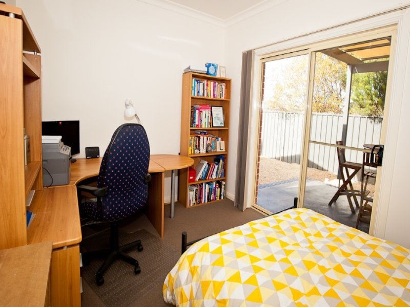 3/35 Wild Street, Williamstown SA 5351