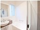 3/35 Wild Street, Williamstown SA 5351
