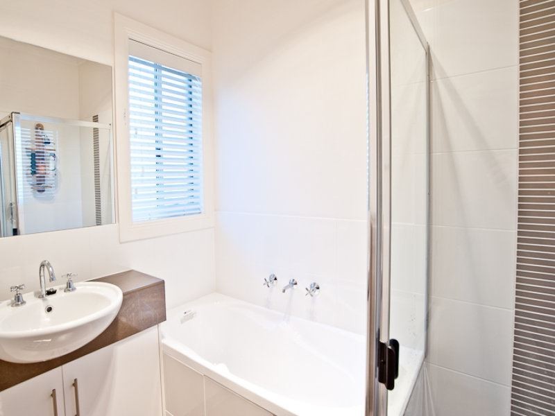 3/35 Wild Street, Williamstown SA 5351