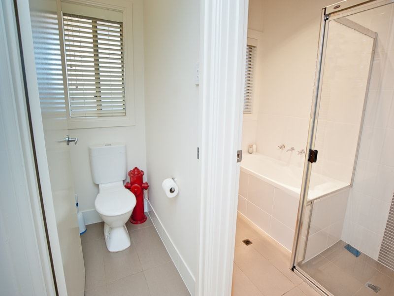 3/35 Wild Street, Williamstown SA 5351