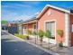 3/35 Wild Street, Williamstown SA 5351
