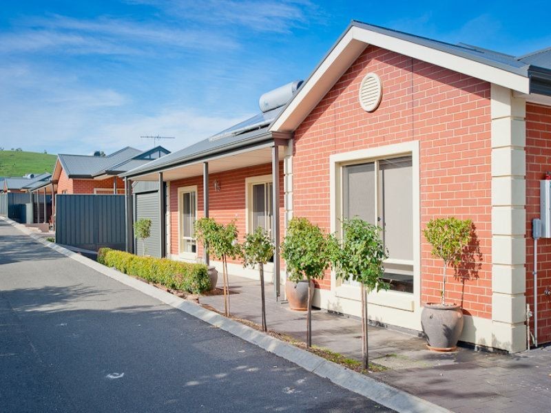 3/35 Wild Street, Williamstown SA 5351