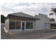 36 Fifth Street, Nuriootpa SA 5355