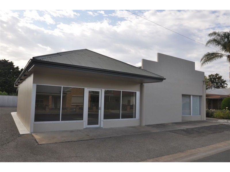 36 Fifth Street, Nuriootpa SA 5355