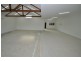 36 Fifth Street, Nuriootpa SA 5355