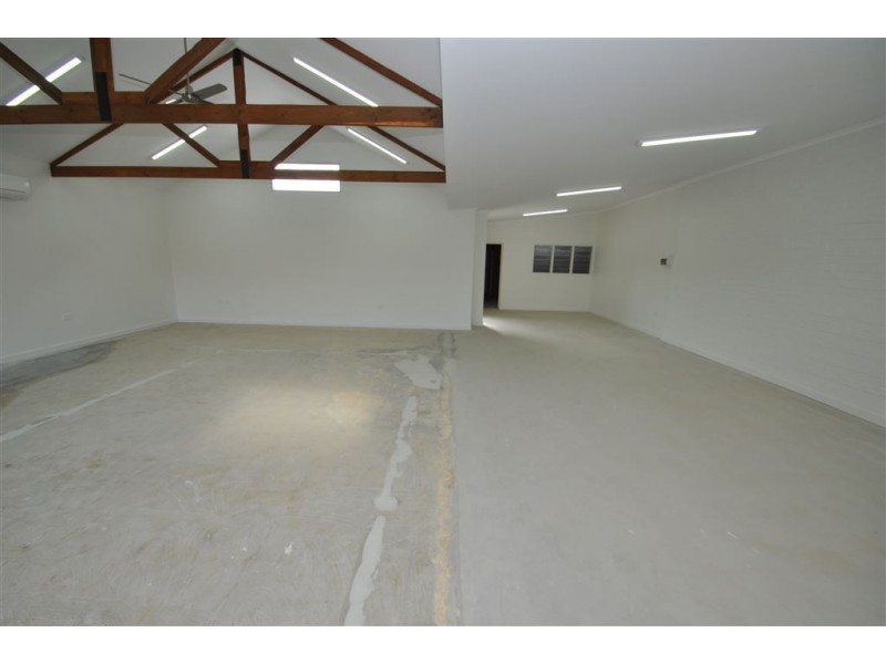 36 Fifth Street, Nuriootpa SA 5355