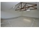 36 Fifth Street, Nuriootpa SA 5355