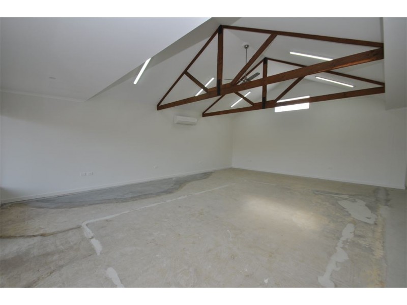 36 Fifth Street, Nuriootpa SA 5355