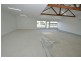 36 Fifth Street, Nuriootpa SA 5355