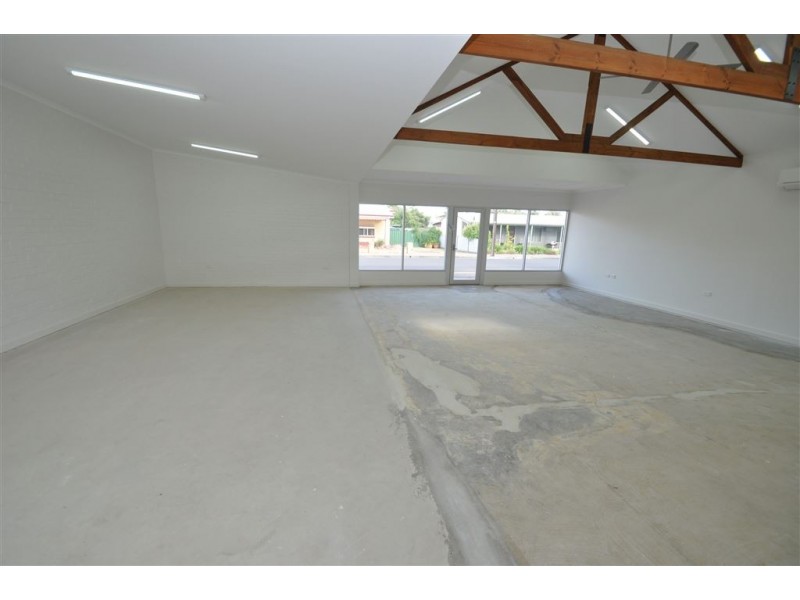 36 Fifth Street, Nuriootpa SA 5355