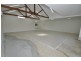 36 Fifth Street, Nuriootpa SA 5355