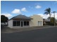 36 Fifth Street, Nuriootpa SA 5355