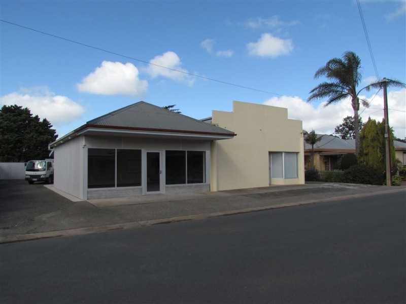 36 Fifth Street, Nuriootpa SA 5355
