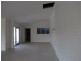 36 Fifth Street, Nuriootpa SA 5355