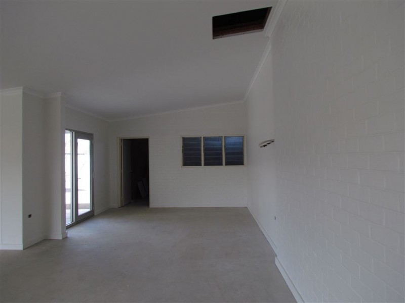 36 Fifth Street, Nuriootpa SA 5355