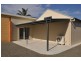 36 Fifth Street, Nuriootpa SA 5355