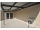 36 Fifth Street, Nuriootpa SA 5355