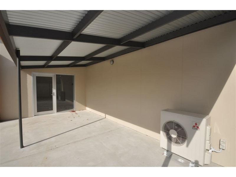 36 Fifth Street, Nuriootpa SA 5355