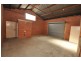 36 Fifth Street, Nuriootpa SA 5355