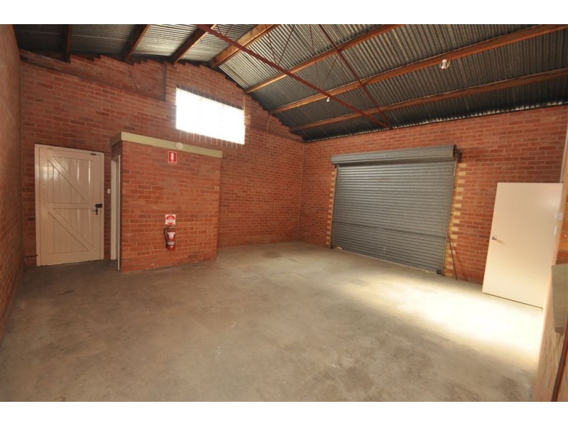 36 Fifth Street, Nuriootpa SA 5355