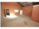 36 Fifth Street, Nuriootpa SA 5355