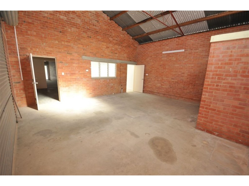 36 Fifth Street, Nuriootpa SA 5355