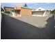 36 Fifth Street, Nuriootpa SA 5355