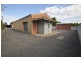 36 Fifth Street, Nuriootpa SA 5355