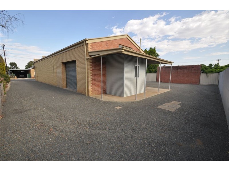 36 Fifth Street, Nuriootpa SA 5355