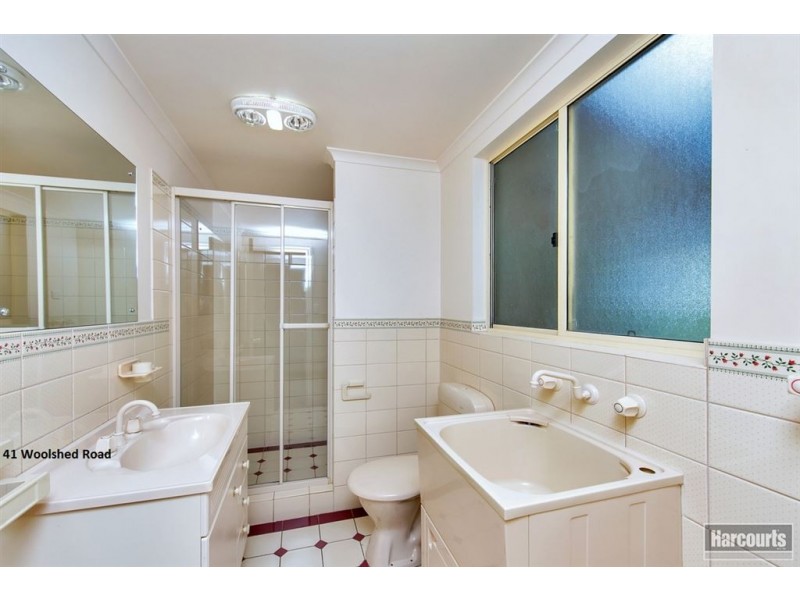 41 Woolshed Road, Kersbrook SA 5231